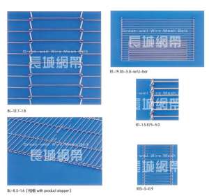 哪些因素影響著乙型網(wǎng)帶價(jià)格？